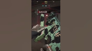 CoD Mw3 we back at it on rust