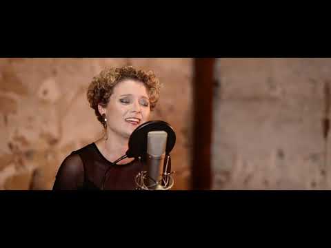 Lora Gabriel - Subliminal version acoustique - Captation LIVE