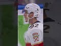 Tomas Nosek with a Goal vs. Toronto Maple Leafs