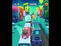 Talking Tom Gold Run Football Tom Running Fast in Wacky Planet Funny Race Android Gameplay #Shorts
