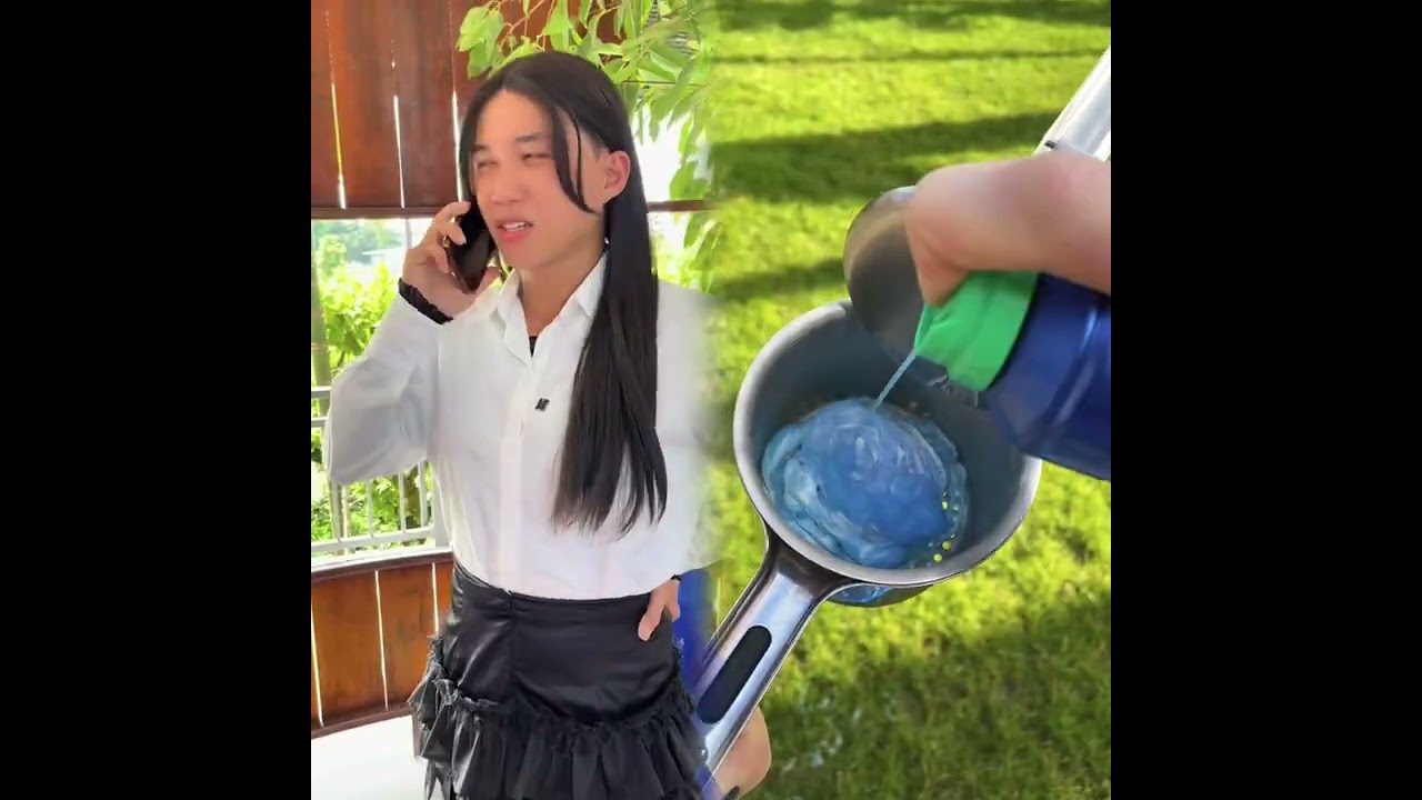 🤣👌👌👌2026 Đáng xem Tuyển tập những clip điên rồ không thể bỏ lỡ #humor #fypシ #pov #fyp #foryou 👀🔥