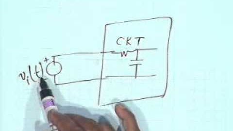 1. Introduction to the Course and Basic Concepts