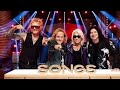 松本孝弘が『SONGS』に降臨!38年前のTM NETWORK秘蔵映像&Adoとの「SAYONARA」秘話、TMG「While My Guitar Gently Weeps」初披露へ