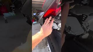 Rsv4 for sale cycle trader listing