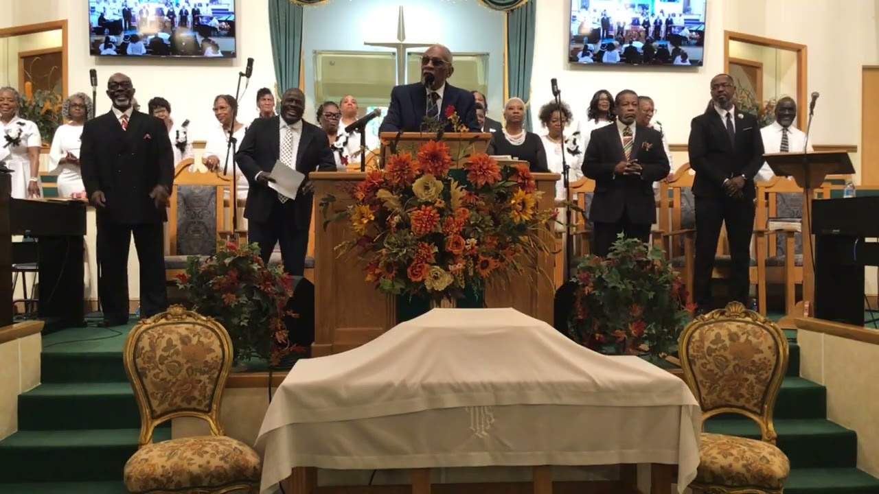 Sunday, March 1, 2026