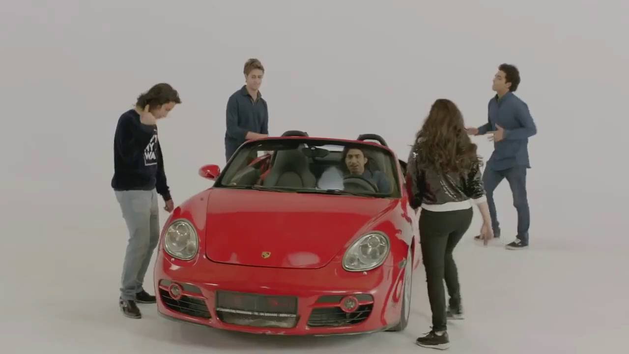 #boyband_with_the5 اجدع صحاب