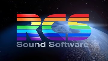 RCS Zetta Cloud | both VO talent and Video Editor