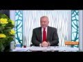 الاعلامي السني يرد على الشاعرماجد العقابي الذي تجاوز ع سماحة السيد القائد مقتدى الصدر