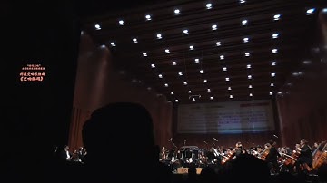 Symphonic Coding, AI generated music explained