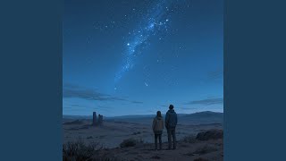 Western Stars With You