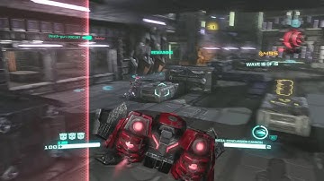 TACT GALVATRON IN MICHAEL BAY TRANSFORMERS MOVIE COME GETS SOME YOU ALL GONNA DIE IM GALVATRON