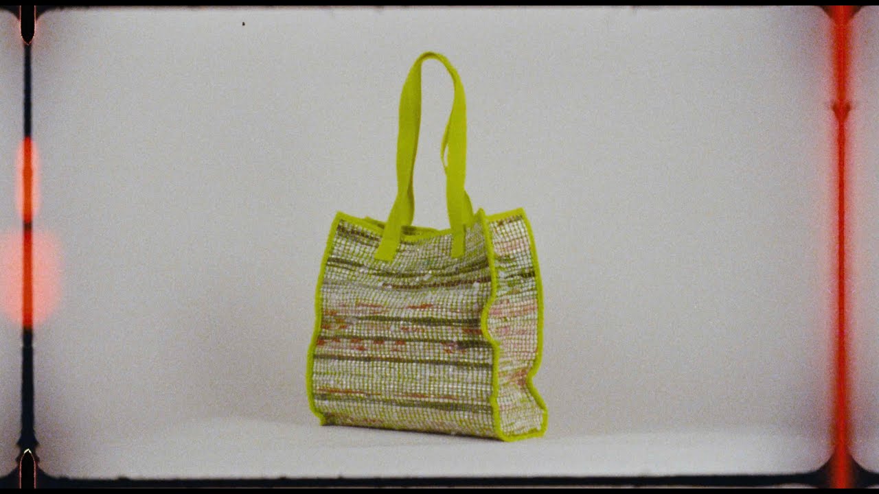 NancyBrandy Hollow Mesh Knitted Purse Summer Shoulder Beach Bag - Blue in  Bags, Backpacks, Handbags & Wallets - $33.43