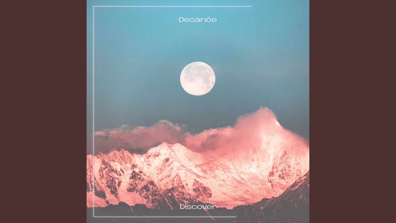 Watch Discover on YouTube Watch Discover on YouTube