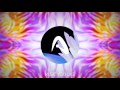Flume - Smoke & Retribution feat. Vince Staples & Kučka (Ekali Remix)