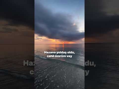 Sevdaya Düştü Gitti ömrüm ömrüm Keşfet Viralvideo Müzik Volkankonak ömrüm Sevdaya Düştü Gitti ömrüm ömrüm Keşfet Viralvideo Müzik Volkankonak ömrüm