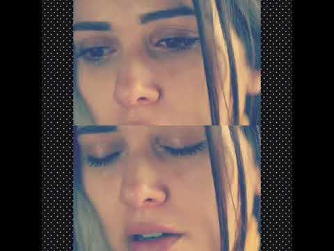 ايوا تعبت انا من أحزاني