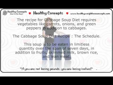what-have-you-heard-about-the-cabbage-soup-diet-recipe