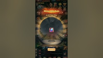 Yong Heroes - Mẹo Săn Đá Bổ Thiên Thần vs Săn Cánh Cực Dễ
