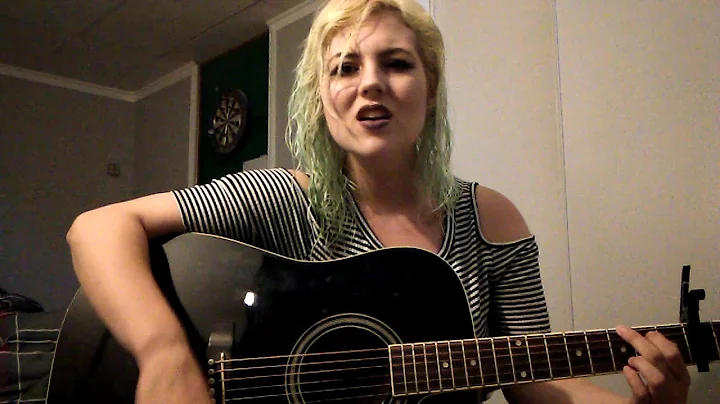 Forever - Jules original