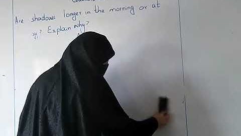 class 3 science 19 12 2020