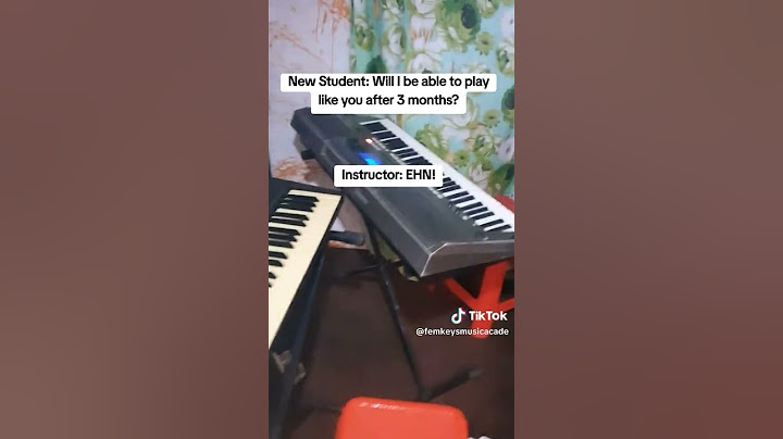 How to learn music in 3 months #piano #music #tutorial #pianotutorial #jazz #musicteacher #funny