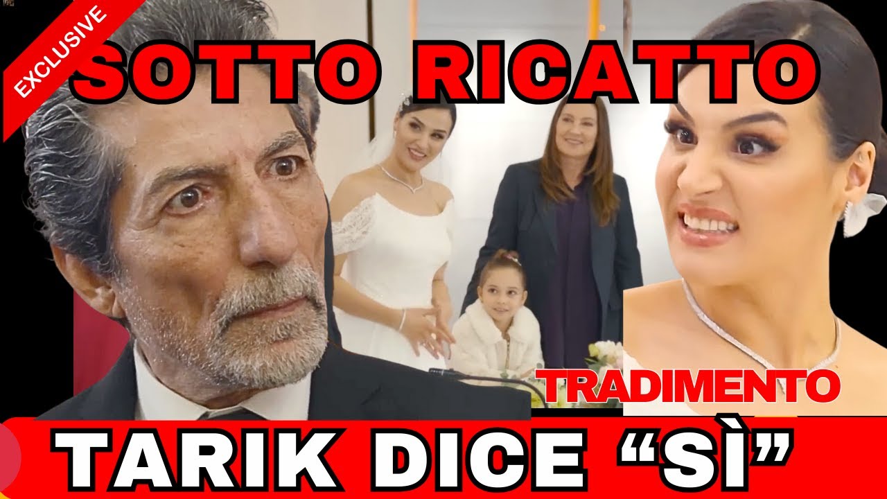 A YouTube thumbnail with maxres quality