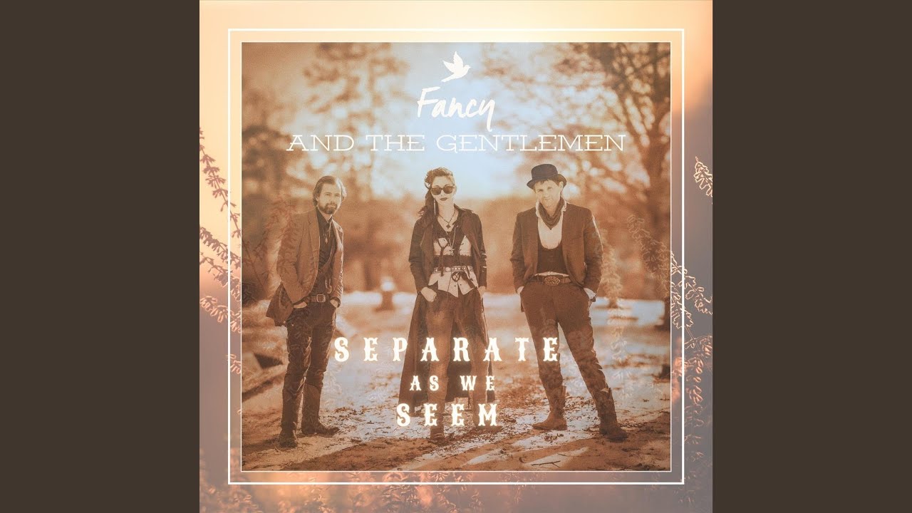 Guarda Rambler su YouTube Guarda Rambler su YouTube