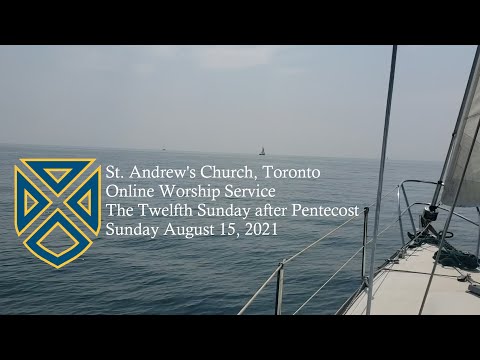 Related Embedded Video Item Thumbnail
