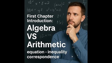 First Chapter Introduction Video 1