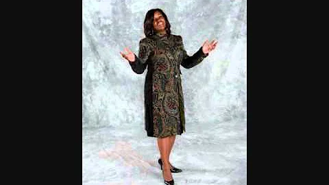 God Cares Ministries-Donit...  Lester.wmv