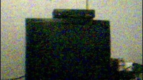 Ratchet and Clank: Up Your Arsenal Playthrough part 1