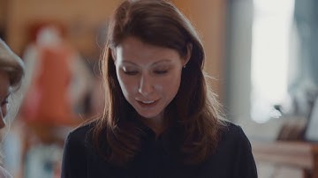 Proximity Insight - Clienteling for Salesforce