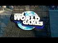 Italo Penarrubia - Nitro World Games 2017 - FINAL