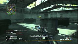 Genesis l Multi-Cod Tage