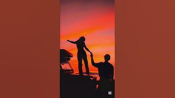 Thumbnail of Show me love- Tyla, WizTheMc, and bees and honey #music #song #lyrics #tyla #southafrica