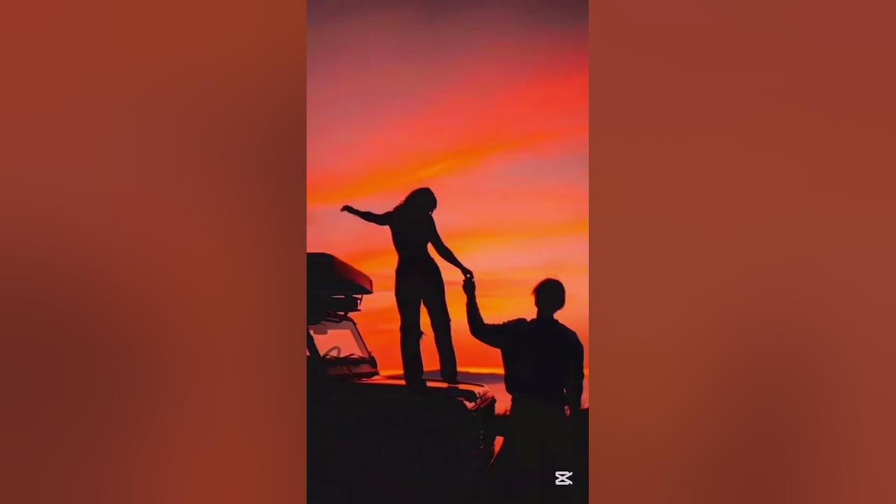 Show me love- Tyla, WizTheMc, and bees and honey #music #song #lyrics #tyla #southafrica