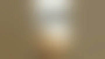 Sunny Leone Bio Hot Videos New Songs 2022 Hot Video Shorts 