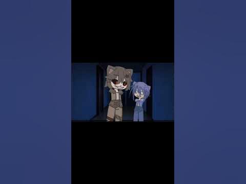 #🌸Татлтейл ☄️ #Tattletail - YouTube