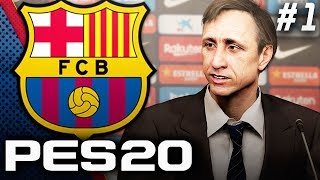 If you guys did enjoy the video, don't forget to smash that like
button! subscribe so do not miss a single upload! main channel -
https://www.youtub...