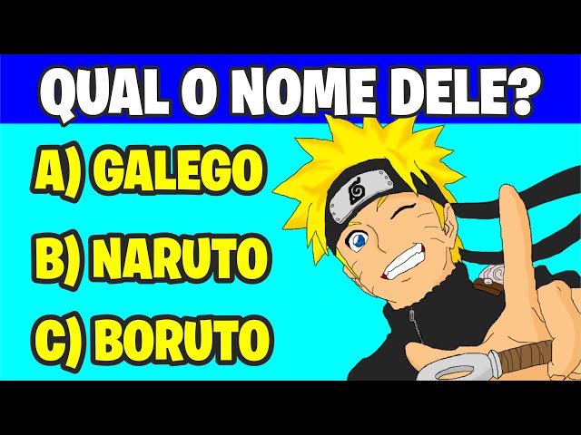 Naruto classico - Desenho de naruto__uzumakii - Gartic