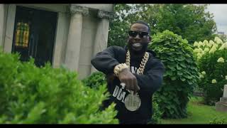 Gucci Mane feat. Pooh Shiesty - Trecnhes [Music Video]