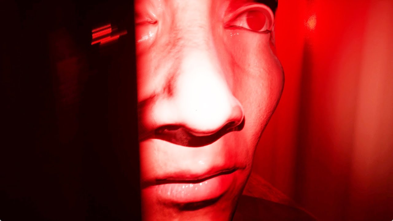 【魂売】けっこう難しくてビビったゲーム