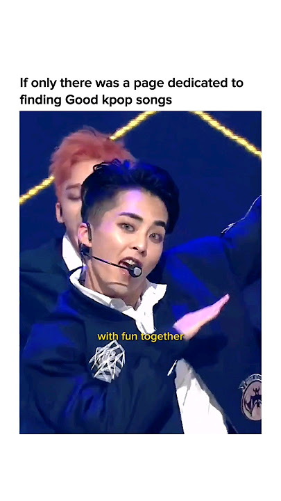 EXO-Power #exo #exopower #power #exosong #kpop#kpopdance #pop #music #song #kpopedit#lyricedits