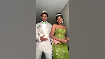 finding prom dresses #prom #promdress