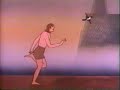 The Cave - How man is controlled
