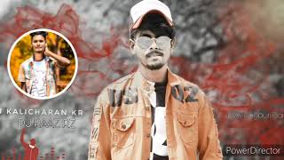 PYAR MAIN BADI TENSION//New//2021 Nagpuri DJ mix_DJ RAAz Rz_-_DJ Kalicharan KR.mp3