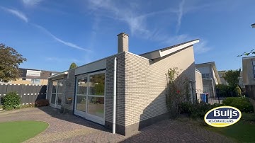 HomeShow | Macharijspad 8 Amersfoort