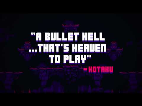 Hell is Other Demons Launch Trailer