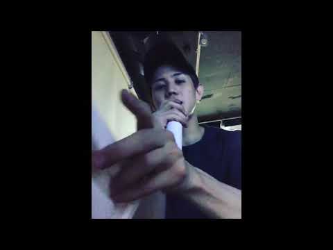 HIGHLIGHT 하이라이트 YANG YOSEOB  양요섭