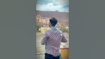 ᴡᴀqᴛ ʀᴀʜᴛᴇ sᴀᴍᴀᴊʜ ᴊᴀᴏ 🥱#reels #attitude #boyslife #foryou #explore #unfrezzmyaccount #music #fyp